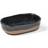 Serax Merci N°8 Djup tallrik 9.8cm