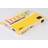Antalis Image Coloraction Rapeseed 56 A4 120g/m² 250stk