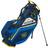 Wilson Exo Carry Bag