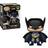 Funko Pop! Heroes Batman