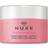 Nuxe Insta-Masque Exfoliating & Unifying Mask 50ml