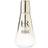 Helena Rubinstein Prodigy Cellglow the Deep Renewing Concentrate 50ml