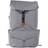 PKG Cambridge - Light Grey
