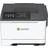 Lexmark CS622de