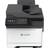 Lexmark CX622ade