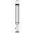 Heirol Steely Potatisskalare 16cm