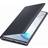 Samsung LED View Cover (Galaxy Note 10+)