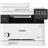 Canon i-Sensys MF643Cdw