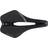 Prologo Dimension T4.0 143mm