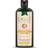 A'kin Daily Shine Avocado & Calendula Conditioner 225ml