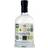 Thylandia Gin