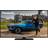 Panasonic TX-49GX555
