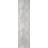 Fibo Marcato 432204661 240x62cm