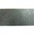 Stencentralen Deoli Green slipad skiffer 60x30cm