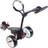 Motocaddy M1 Electric Trolley