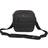 Lowepro Protactic Utility Bag 100 AW