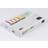 Antalis Image Coloraction Gray 93 A4 80g/m² 500stk