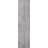 Fibo Marcato 432898631 240x62cm