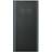 Samsung LED View Cover for Galaxy Note 10