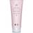 Rudolph Care Acai Body Scrub 200ml
