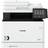 Canon i-Sensys MF744Cdw