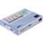 Antalis Image Coloraction Lavender Blue 88 A4 80g/m² 500stk