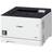 Canon i-Sensys LBP663Cdw