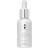 iS Clinical White Lightening Serum 15ml