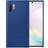 Samsung Leather Cover for Galaxy Note 10+