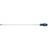 Draper 865PH/L 53502 Slotted Screwdriver