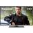 Panasonic TX-43GS352