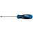 Draper 865CS 34552 Pan Head Screwdriver