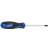 Draper 865TXT 34264 Torx Screwdriver