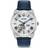 Bulova Classic (96A206)