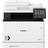 Canon i-Sensys MF742Cdw