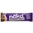 Nakd Bluberry Muffin 35g 1 pcs