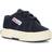 Superga G2750 Bebj Classic Baby - Navy