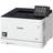 Canon i-Sensys LBP664Cx