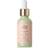 Pixi Glow Tonic Serum 30ml