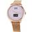 Xlyne Soe XW pure 54017