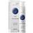 Mossa Youth Defence Moisturising Antioxidant Day Cream 50ml
