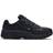 NIKE P-6000 Men's Shoe - Black