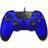 Steelplay MetalTech Wired Controller - Blue