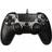 Steelplay MetalTech Wired Controller - Sort