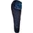 Nomad Orion 400 210cm