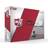Wilson Staff DX3 Soft Spin (12 pack)