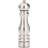 Peugeot Paris Chef U' Select Saltkvarn 22cm