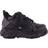 Buffalo CLD Corin W - Black