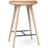 Mater High Bar Stool 69cm