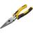 Stanley Tools STHT0-74363 Needle-Nose Plier